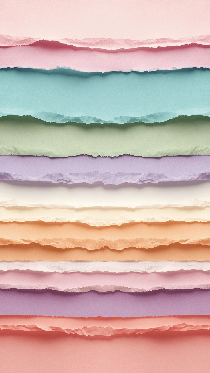Tips for Little Stylists and Designers: Fashionable Colors and Shades of 2025 for Sewing Doll Clothes